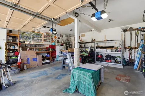 1407 289th Place Federal Way WA 98003