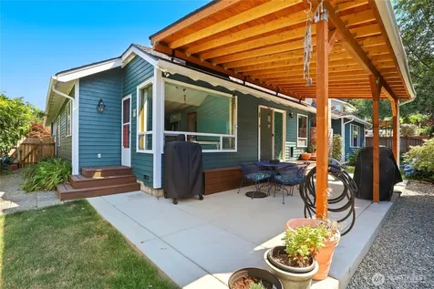 1407 289th Place Federal Way WA 98003