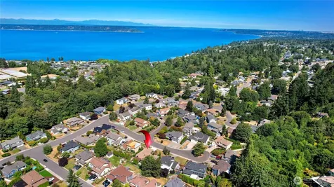1407 289th Place Federal Way WA 98003
