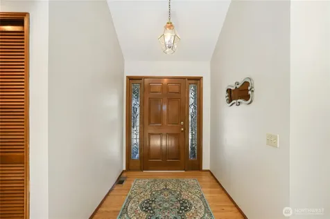 1407 289th Place Federal Way WA 98003