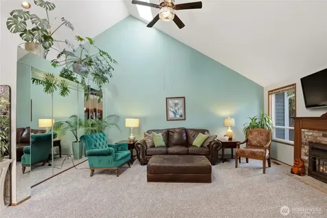 1407 289th Place Federal Way WA 98003