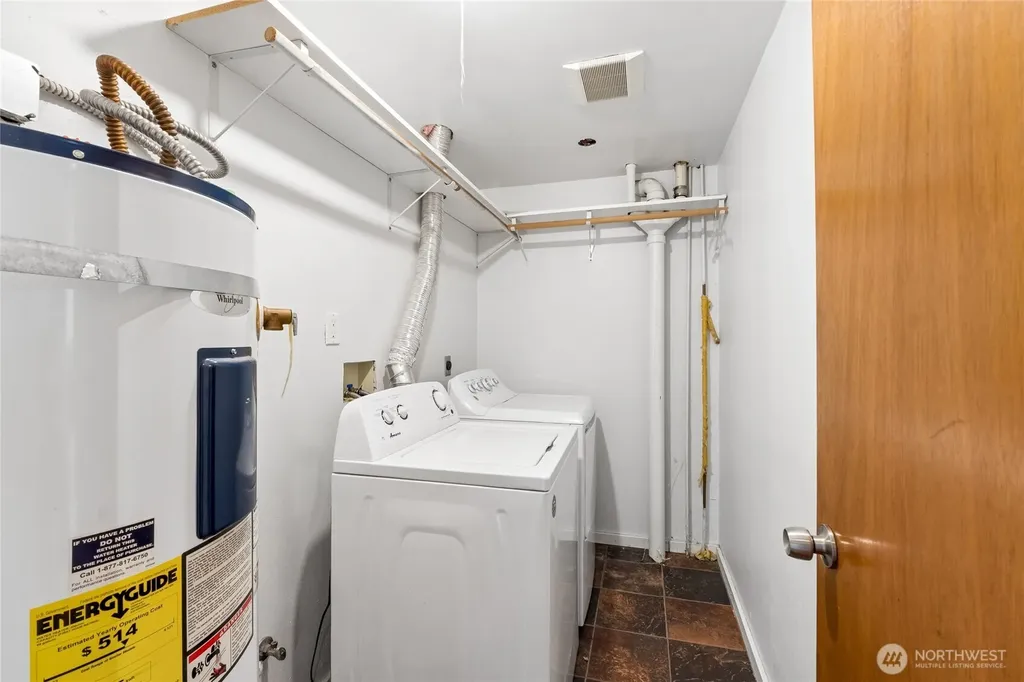 1033 151st Avenue SE Bellevue WA 98007