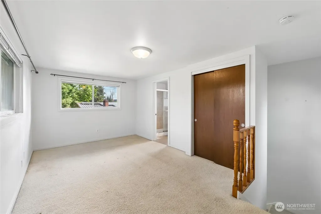 1033 151st Avenue SE Bellevue WA 98007