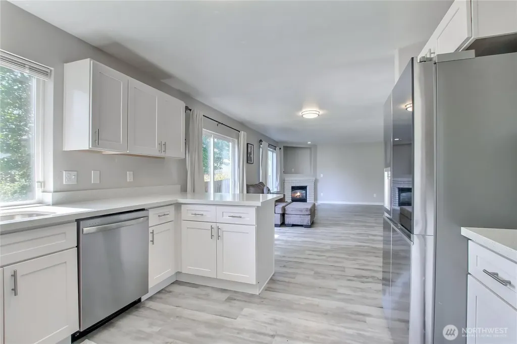 8824 161st Street Ct E Puyallup WA 98375