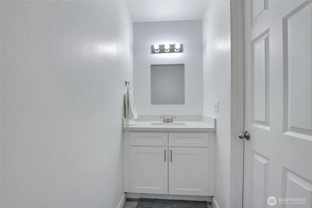 8824 161st Street Ct E Puyallup WA 98375