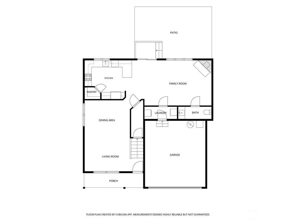 8824 161st Street Ct E Puyallup WA 98375