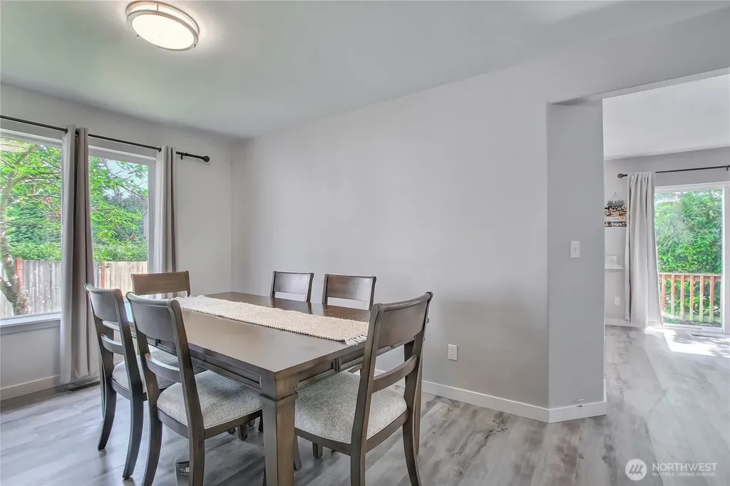 8824 161st Street Ct E Puyallup WA 98375
