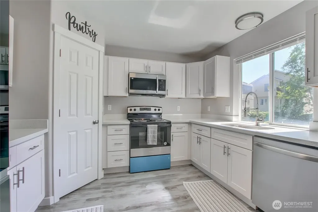8824 161st Street Ct E Puyallup WA 98375