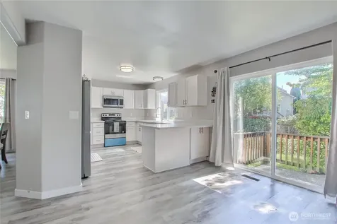 8824 161st Street Ct E Puyallup WA 98375