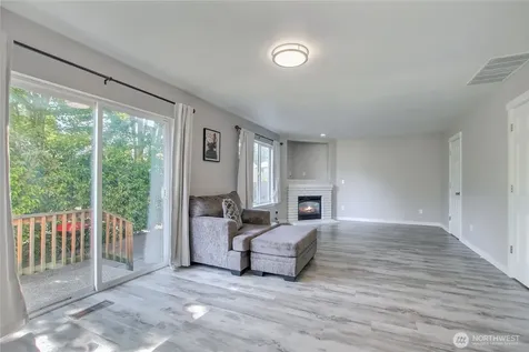 8824 161st Street Ct E Puyallup WA 98375