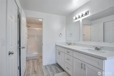8824 161st Street Ct E Puyallup WA 98375