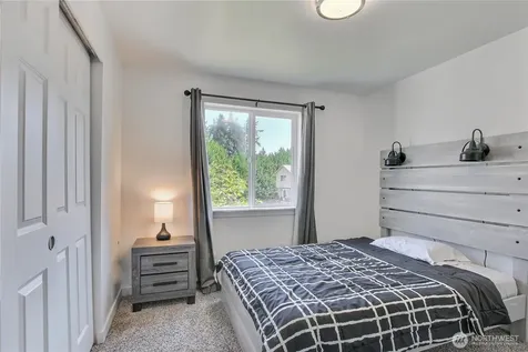 8824 161st Street Ct E Puyallup WA 98375