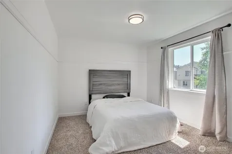 8824 161st Street Ct E Puyallup WA 98375