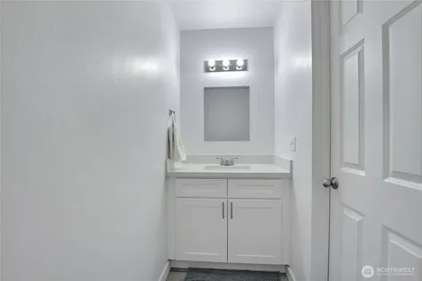 8824 161st Street Ct E Puyallup WA 98375