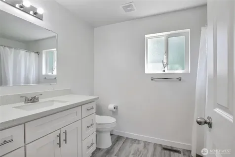 8824 161st Street Ct E Puyallup WA 98375