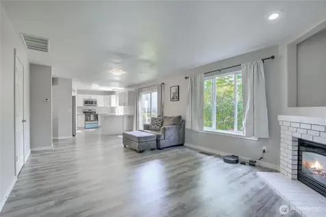 8824 161st Street Ct E Puyallup WA 98375