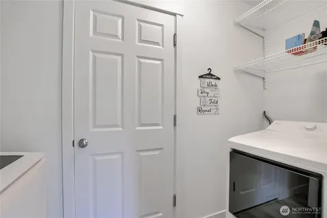 8824 161st Street Ct E Puyallup WA 98375