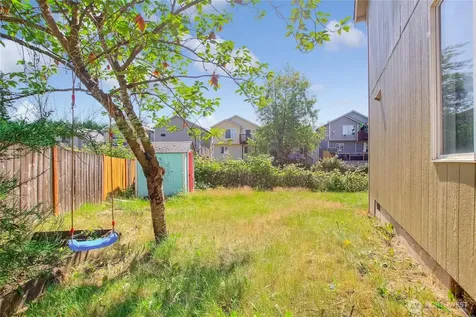 8824 161st Street Ct E Puyallup WA 98375