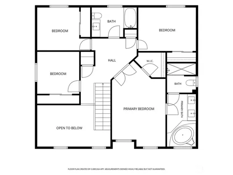 8824 161st Street Ct E Puyallup WA 98375