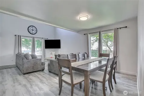 8824 161st Street Ct E Puyallup WA 98375