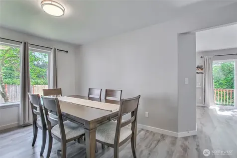 8824 161st Street Ct E Puyallup WA 98375