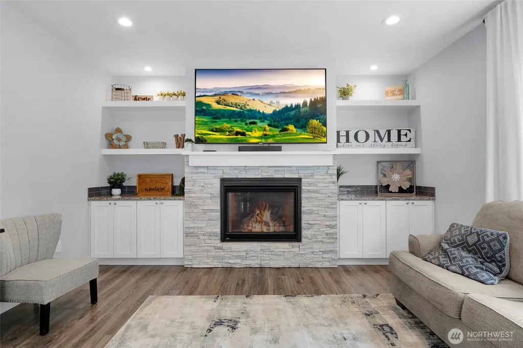 10875 Road 5.6 NE Moses Lake WA 98837
