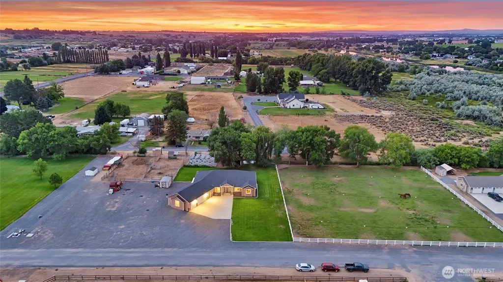 10875 Road 5.6 NE Moses Lake WA 98837