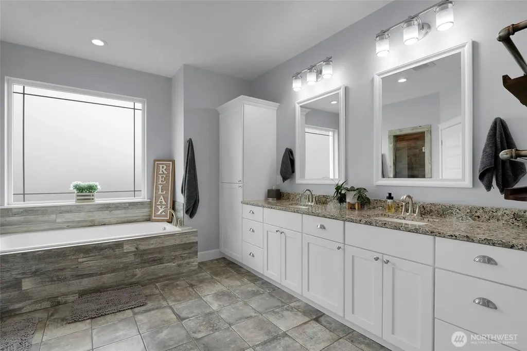 10875 Road 5.6 NE Moses Lake WA 98837