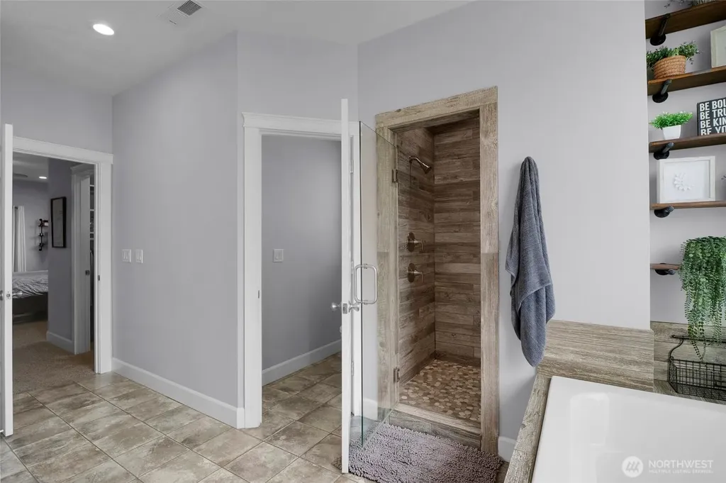 10875 Road 5.6 NE Moses Lake WA 98837