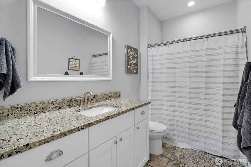 10875 Road 5.6 NE Moses Lake WA 98837