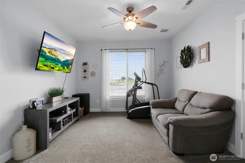 10875 Road 5.6 NE Moses Lake WA 98837