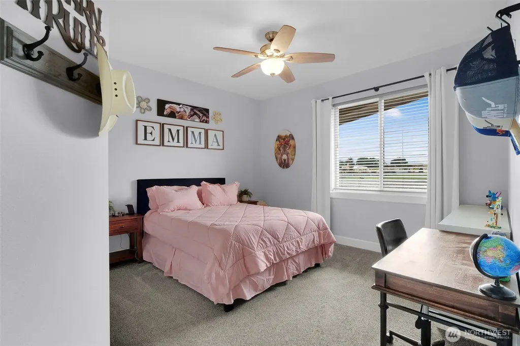10875 Road 5.6 NE Moses Lake WA 98837