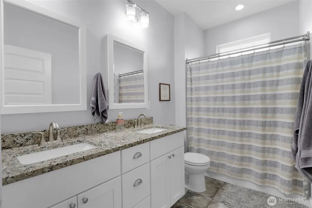 10875 Road 5.6 NE Moses Lake WA 98837