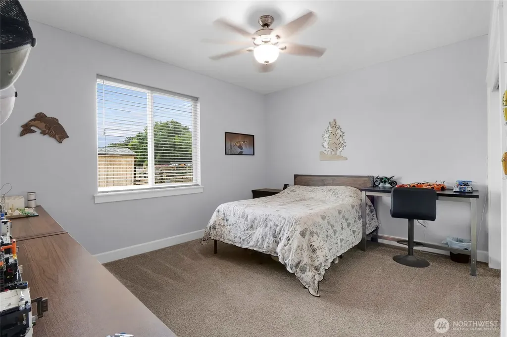 10875 Road 5.6 NE Moses Lake WA 98837
