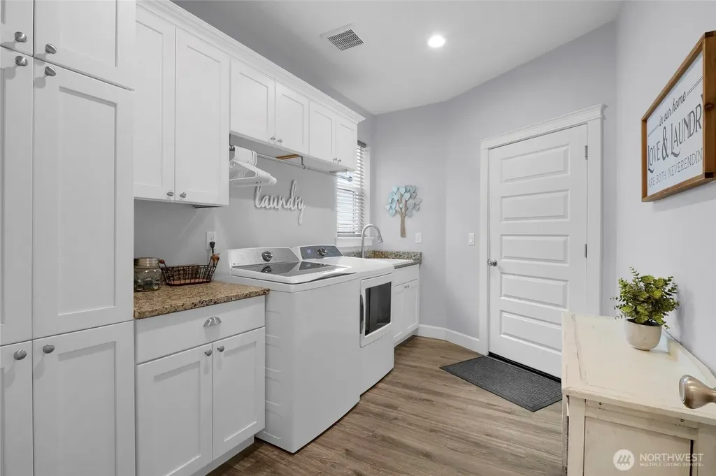 10875 Road 5.6 NE Moses Lake WA 98837