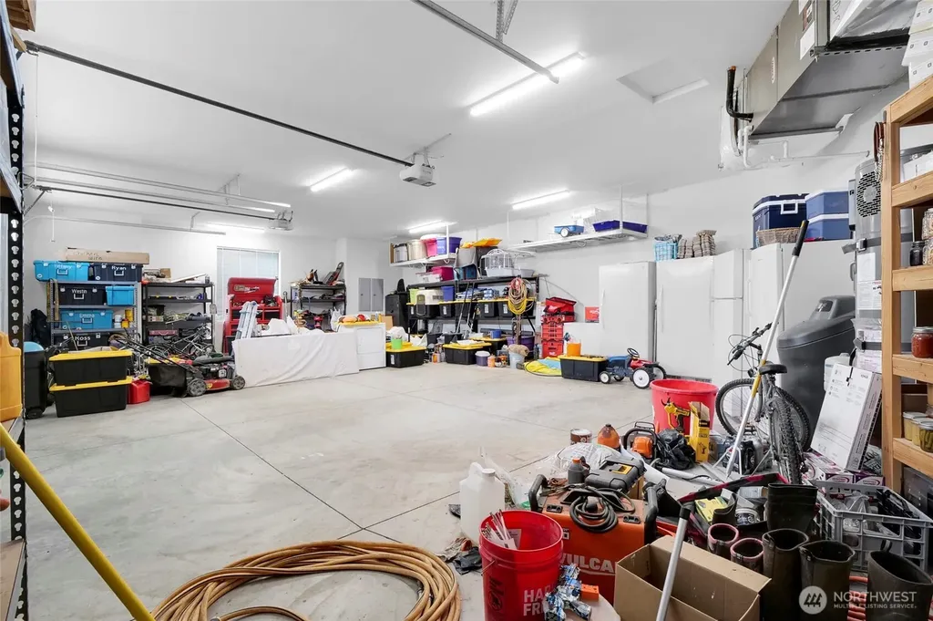 10875 Road 5.6 NE Moses Lake WA 98837