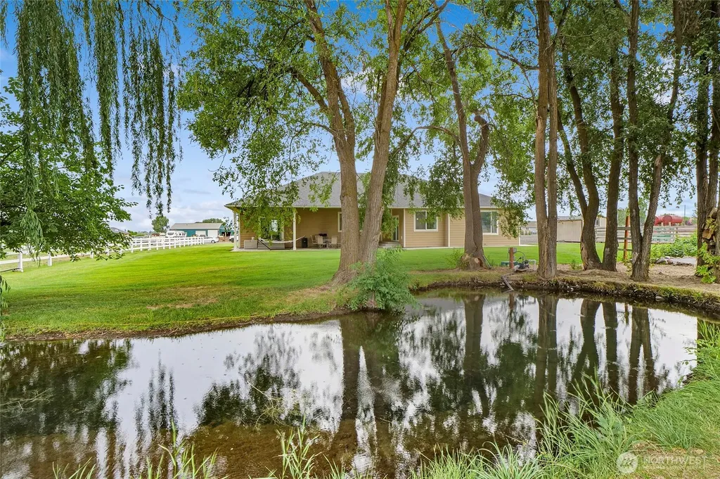 10875 Road 5.6 NE Moses Lake WA 98837