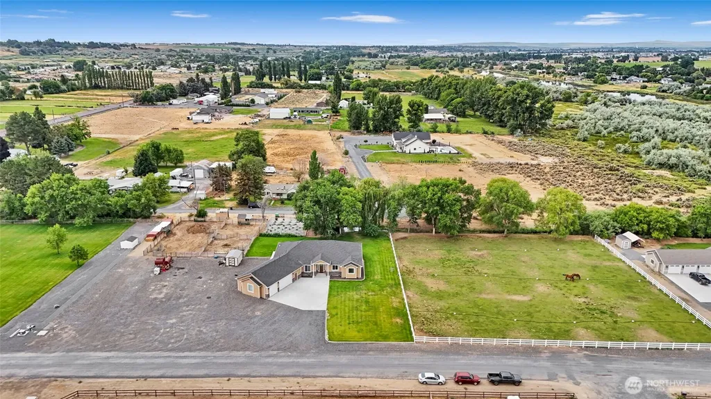 10875 Road 5.6 NE Moses Lake WA 98837
