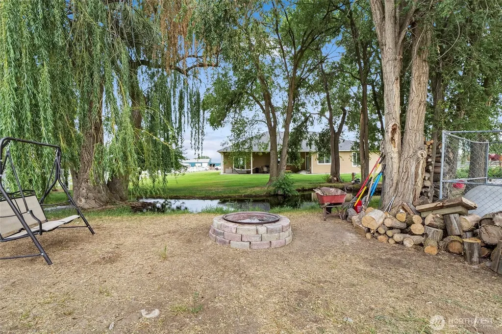 10875 Road 5.6 NE Moses Lake WA 98837