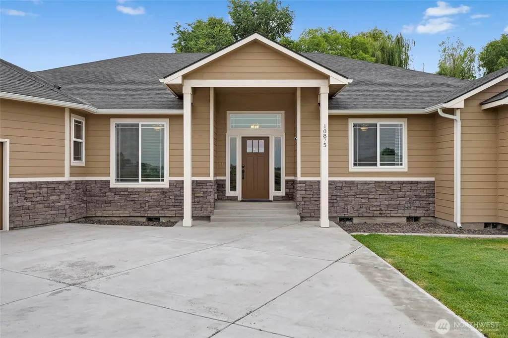 10875 Road 5.6 NE Moses Lake WA 98837