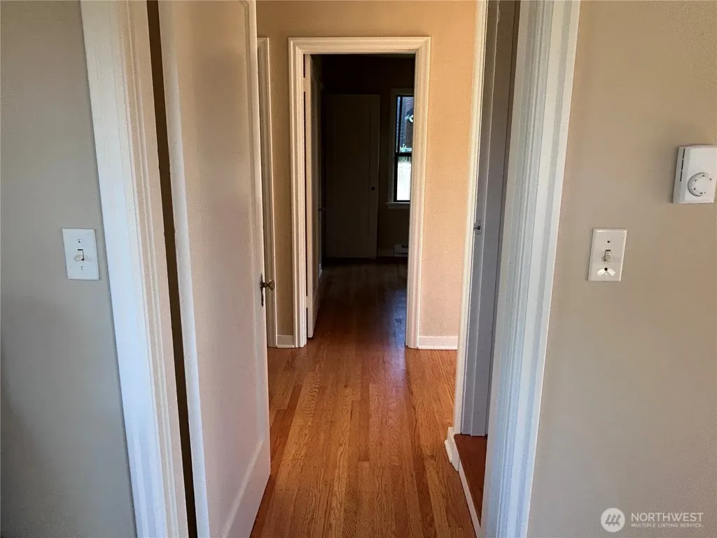 16018 179th Avenue SE Monroe WA 98272