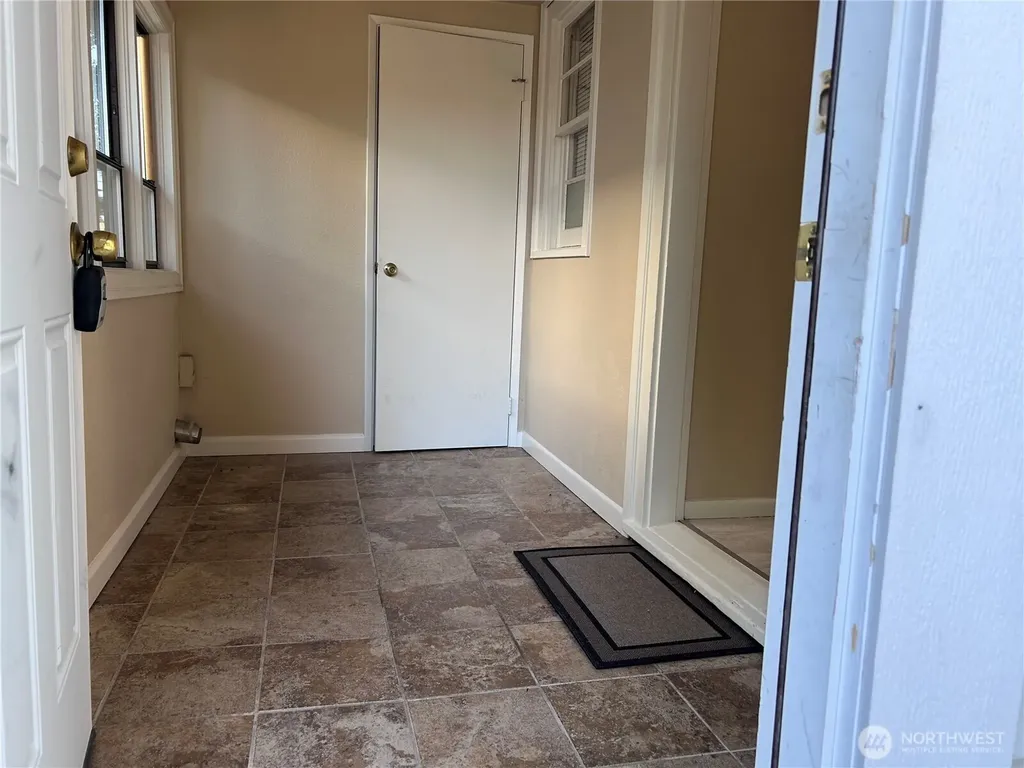 16018 179th Avenue SE Monroe WA 98272