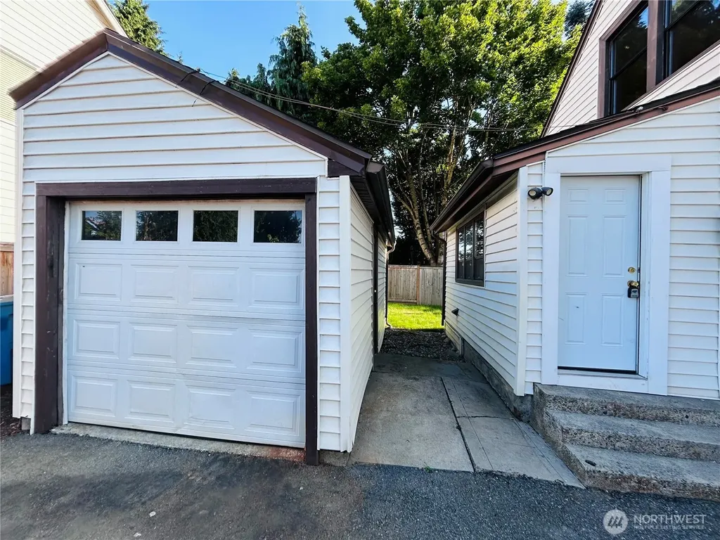 16018 179th Avenue SE Monroe WA 98272