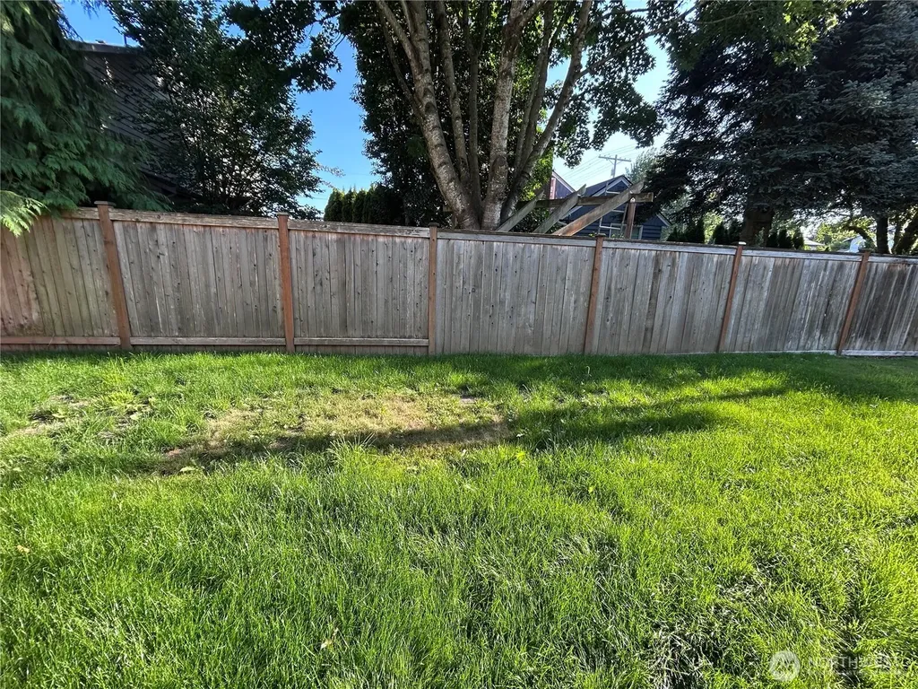 16018 179th Avenue SE Monroe WA 98272
