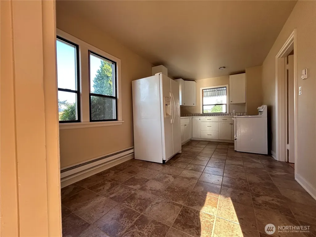 16018 179th Avenue SE Monroe WA 98272