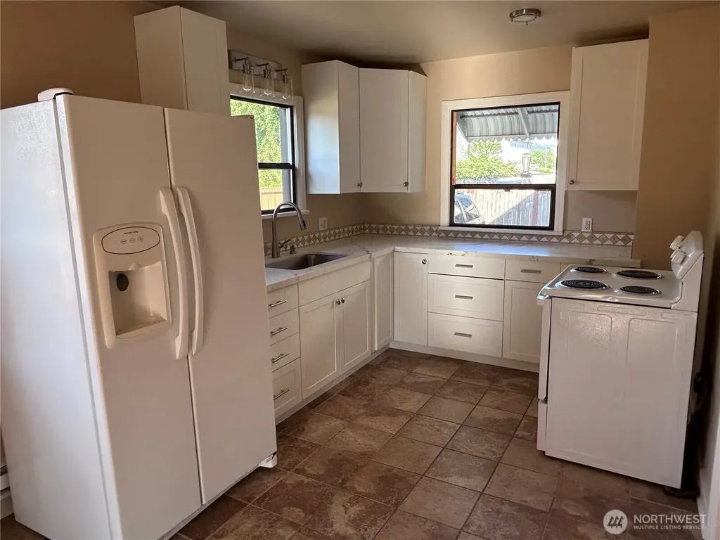 16018 179th Avenue SE Monroe WA 98272