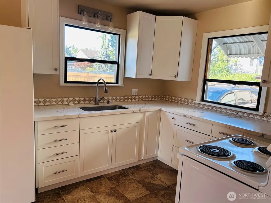 16018 179th Avenue SE Monroe WA 98272