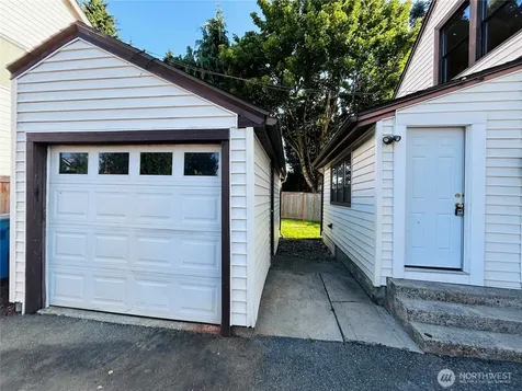 16018 179th Avenue SE Monroe WA 98272
