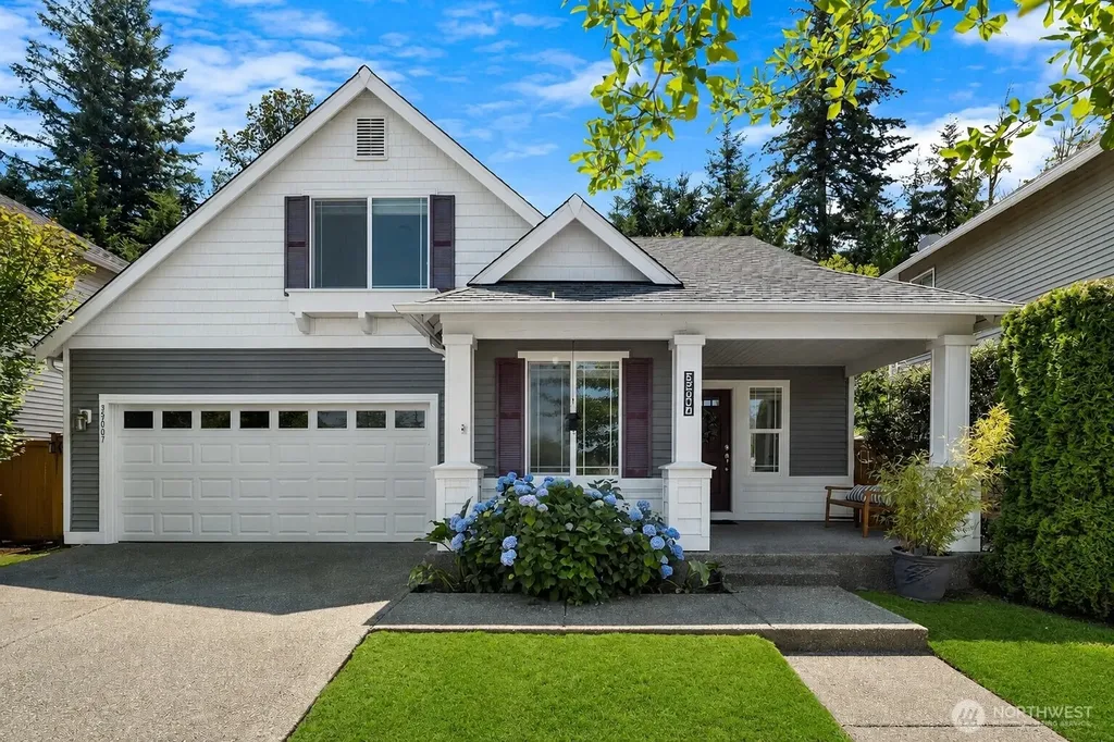 35007 SE Terrace Street Snoqualmie WA 98065
