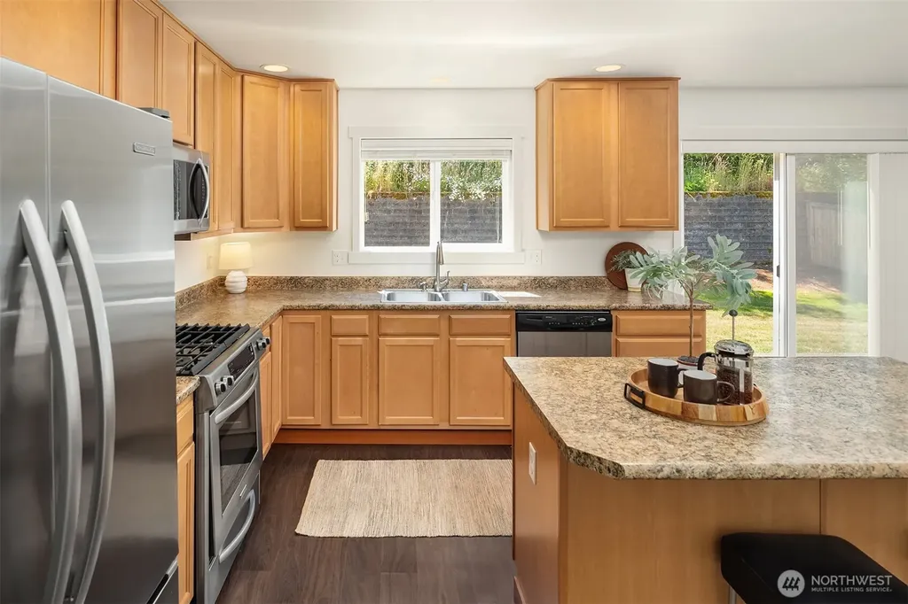 35007 SE Terrace Street Snoqualmie WA 98065